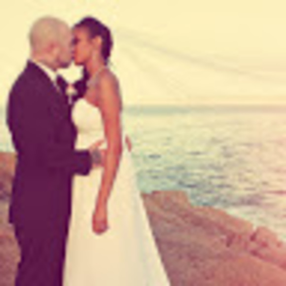 Meet your Posher, John - Picture 1 of 1